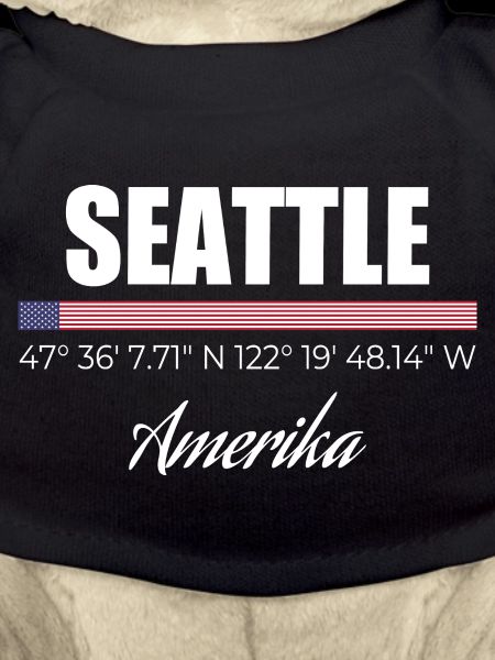 Seattle