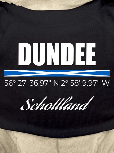 Dundee