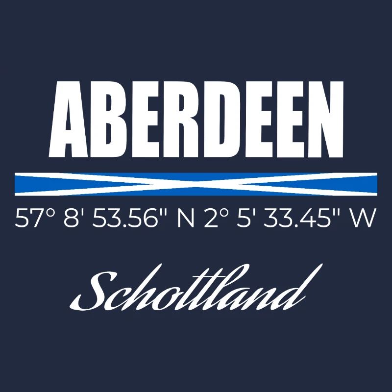 Aberdeen