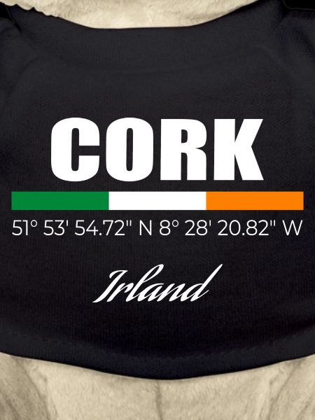 Cork