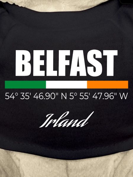 Belfast