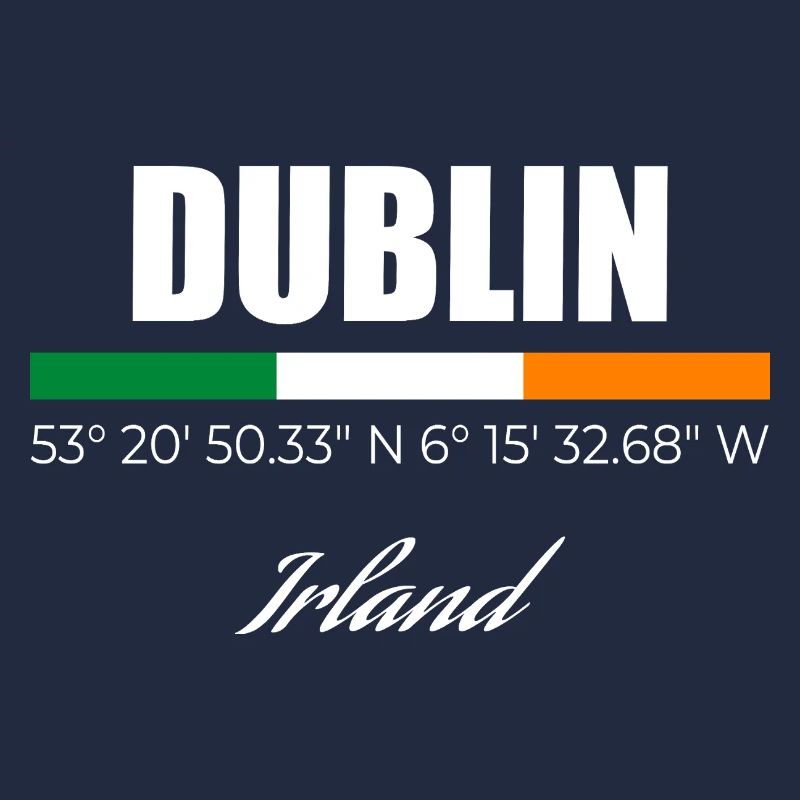 Dublin