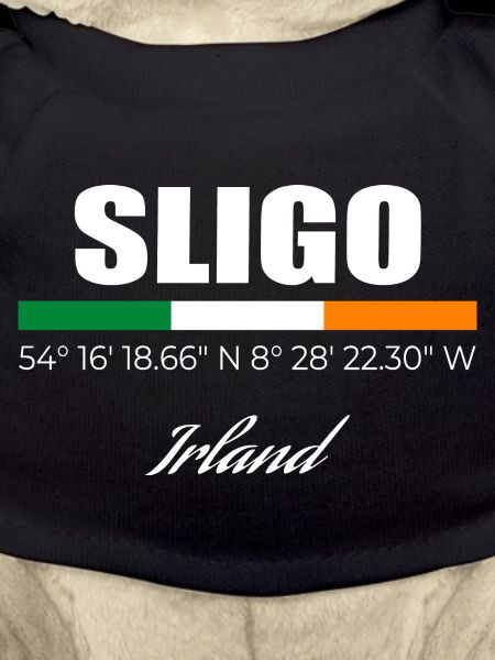 Sligo