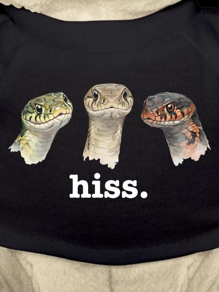 Snake Funny Snake Lover Lusti