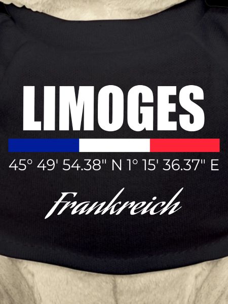 Limoges