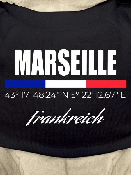 Marseille
