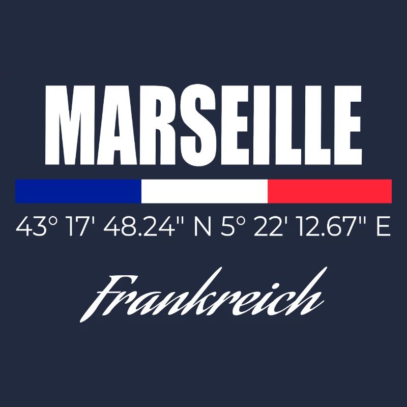 Marseille