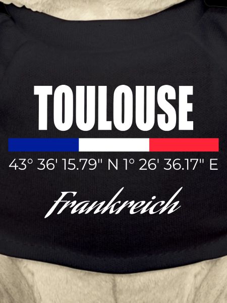 Toulouse