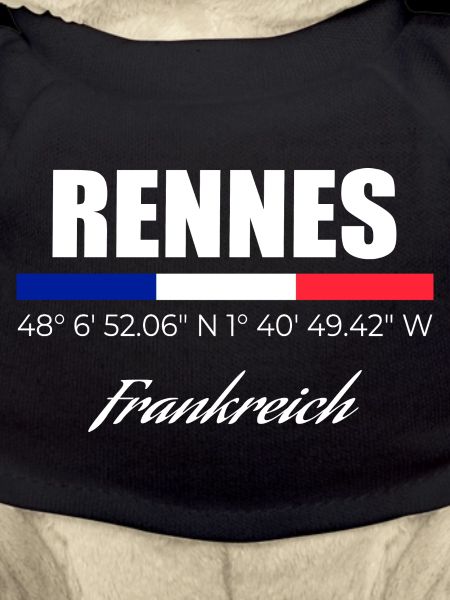 Rennes