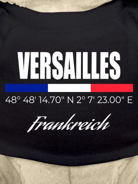 Versailles