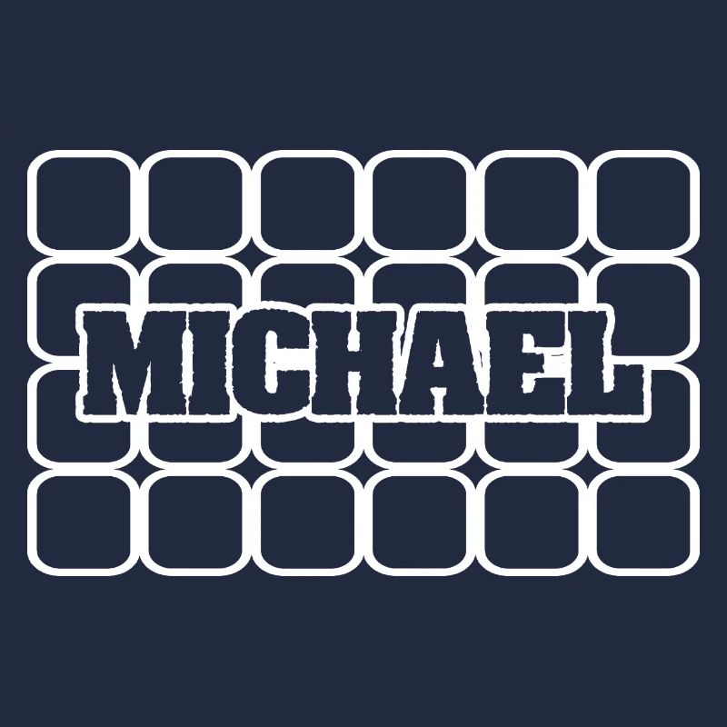 Michael