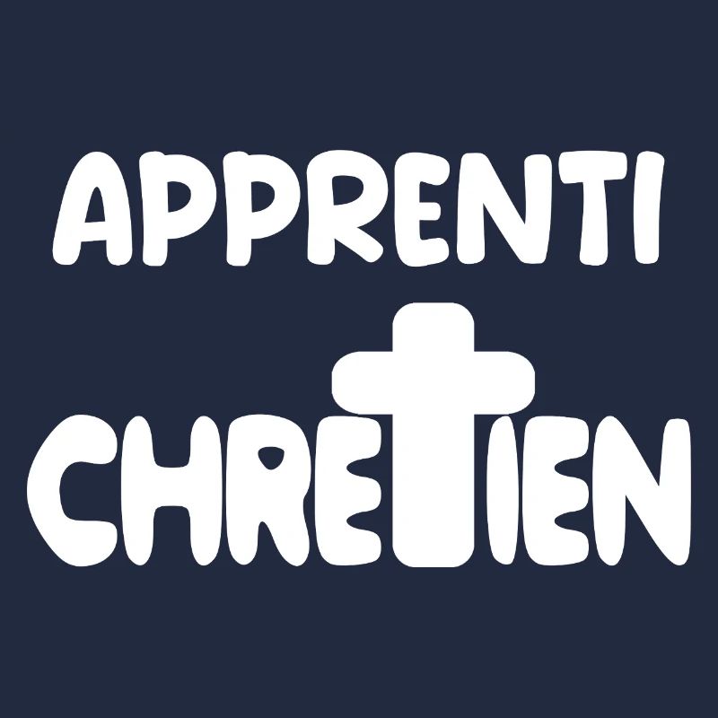 Catholic Christian Gift God