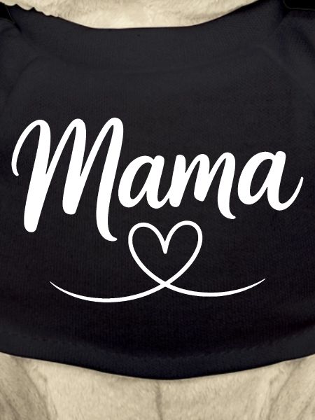 Mama Heart Skript