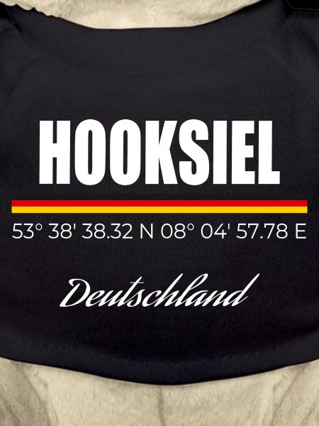Hooksiel
