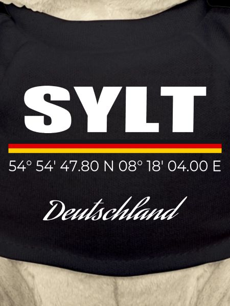 Sylt