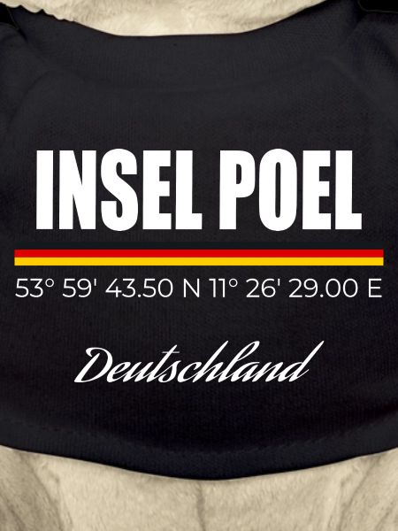 Insel Poel