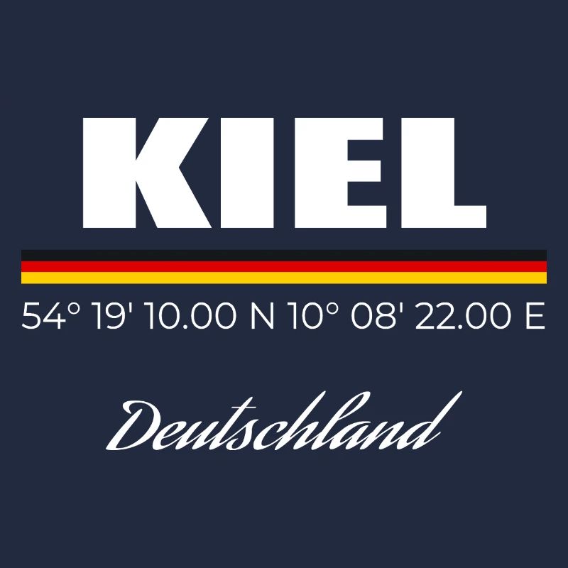 Kiel