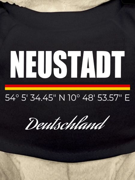 Neustadt