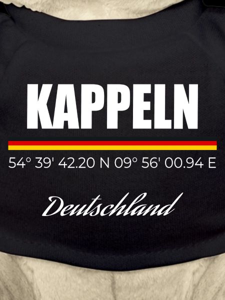 Kappeln