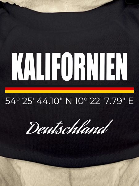 Kalifornien