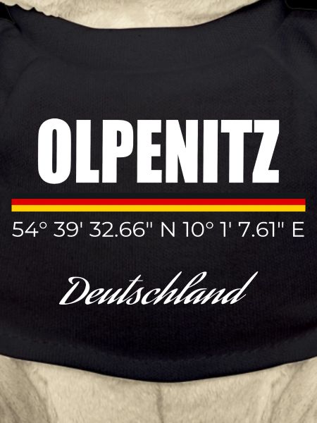 Olpenitz