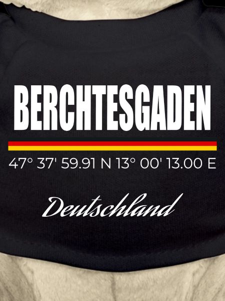 Berchtesgaden