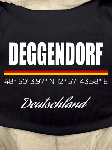 Deggendorf