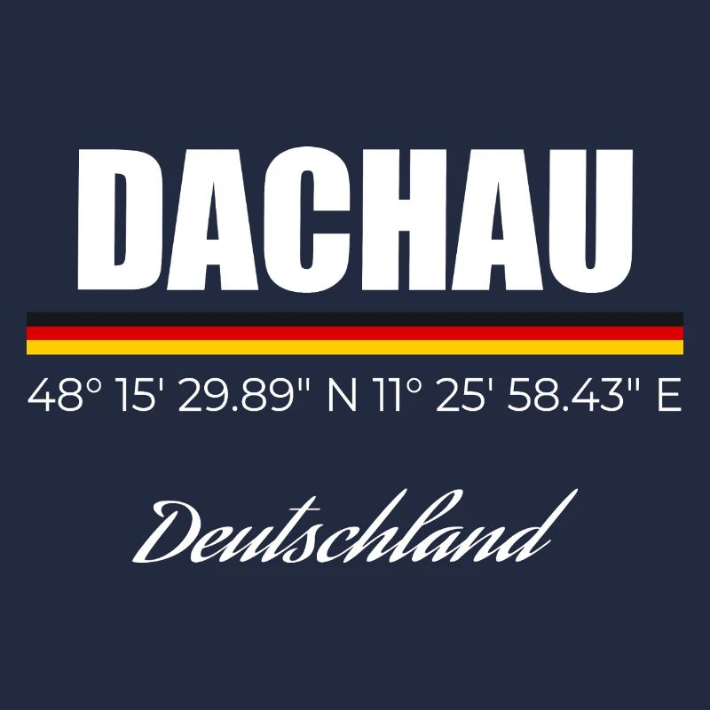 Dachau