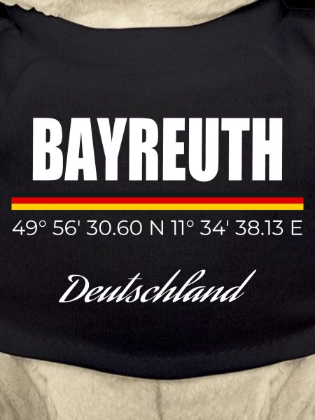 Bayreuth