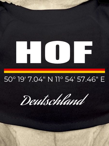 Hof