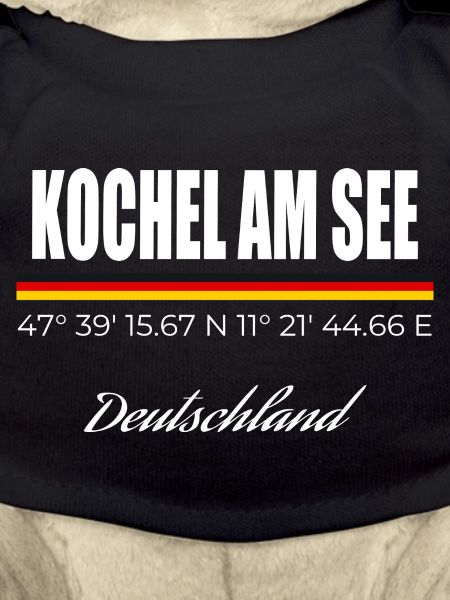 Kochel am See