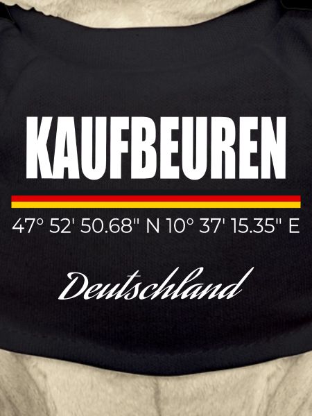 Kaufbeuren