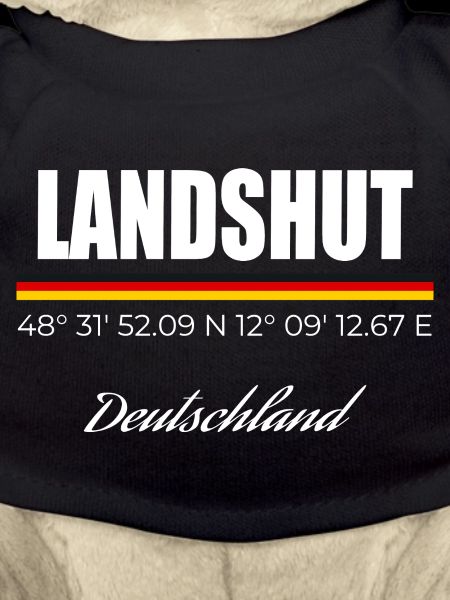 Landshut