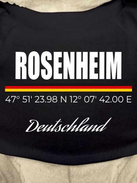 Rosenheim