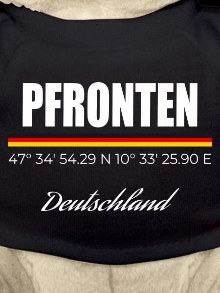 Pfronten