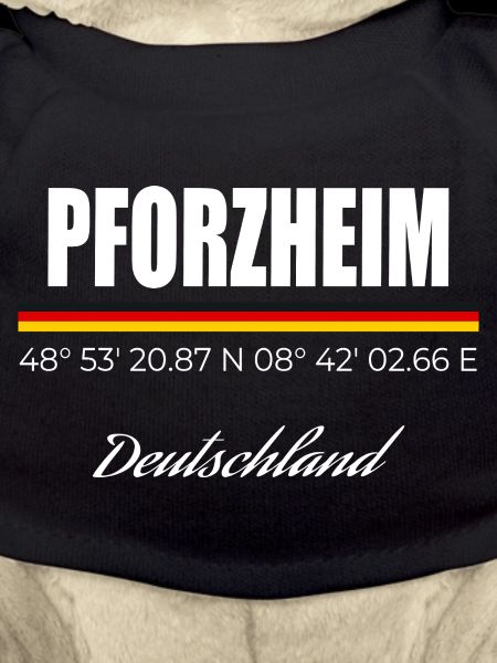Pforzheim