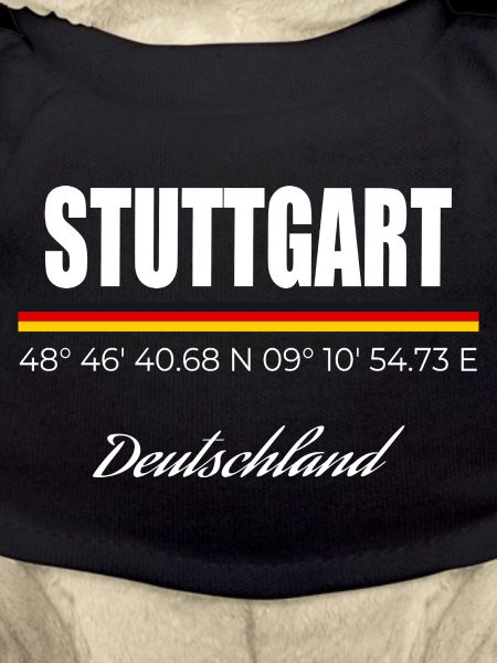 Stuttgart