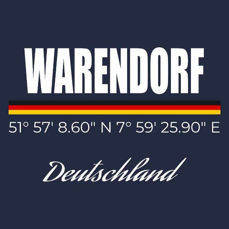 Warendorf