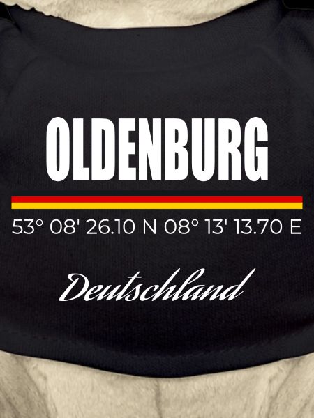 Oldenburg