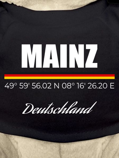 Mainz