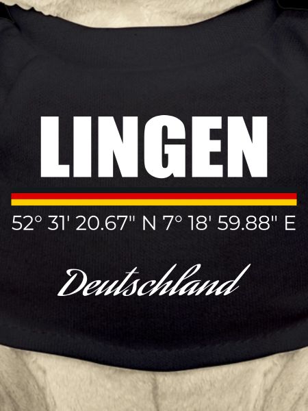 Lingen