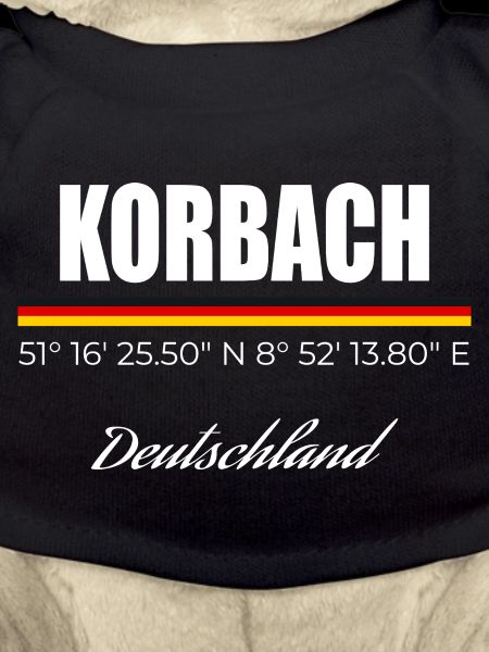 Korbach