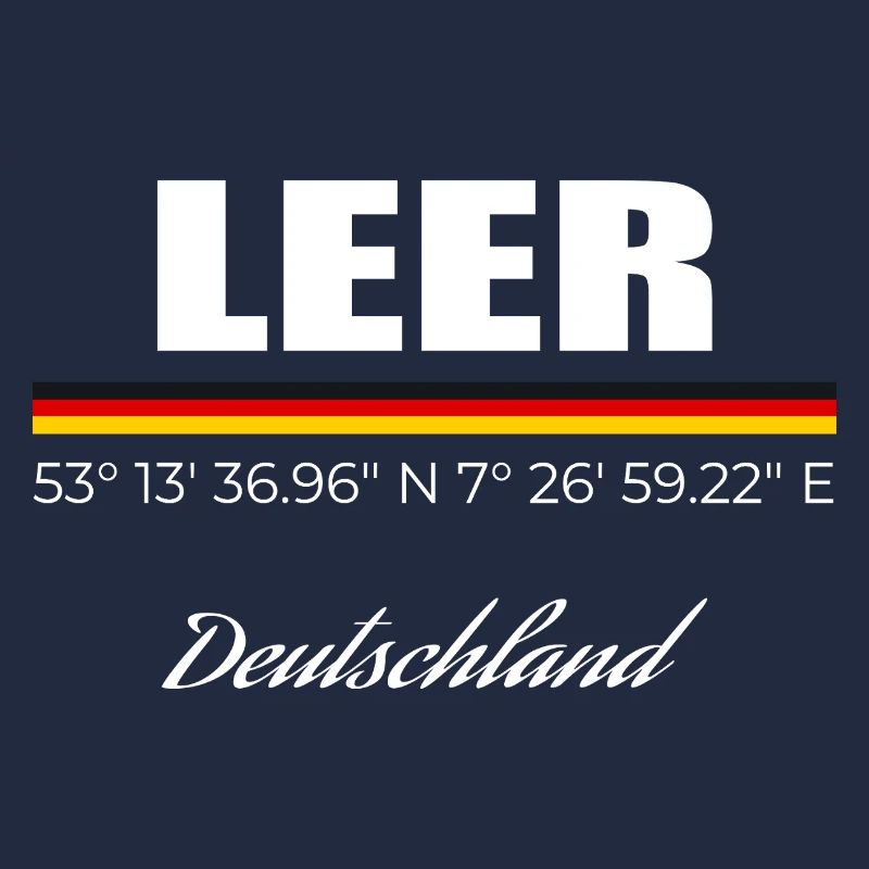 Leer