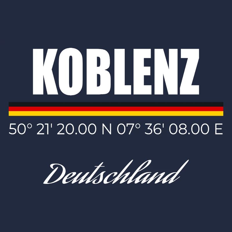 Coblence