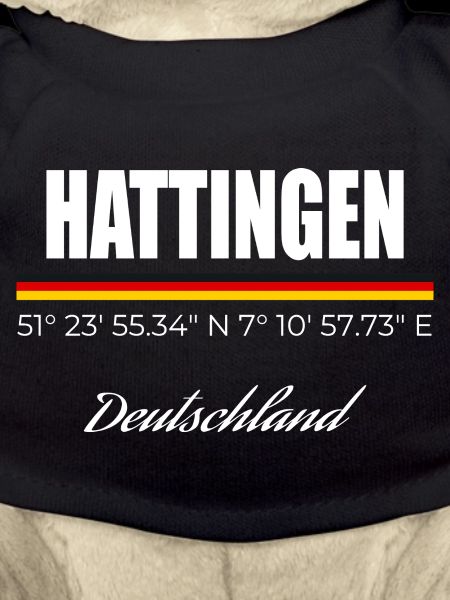 Hattingen