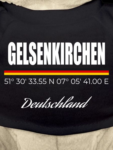 Gelsenkirchen