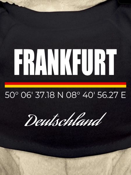 Frankfurt