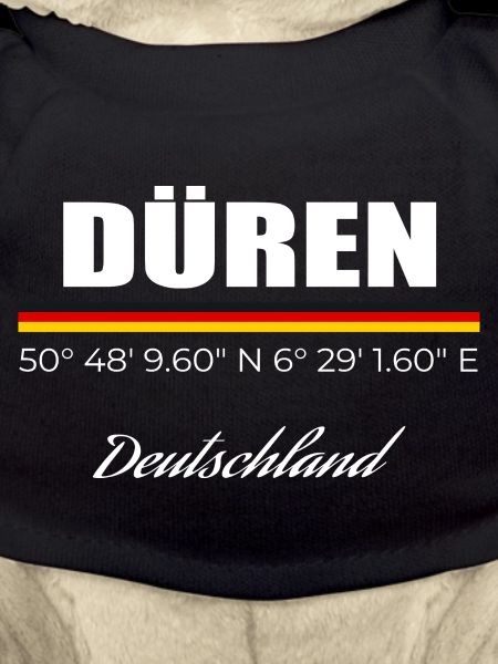 Düren