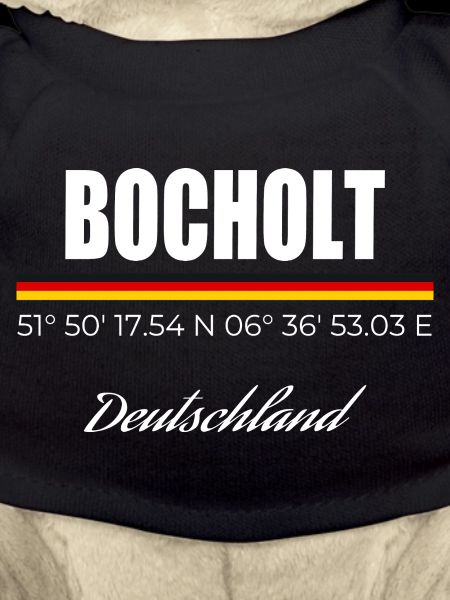 Bocholt