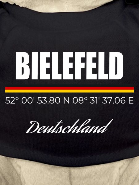 Bielefeld